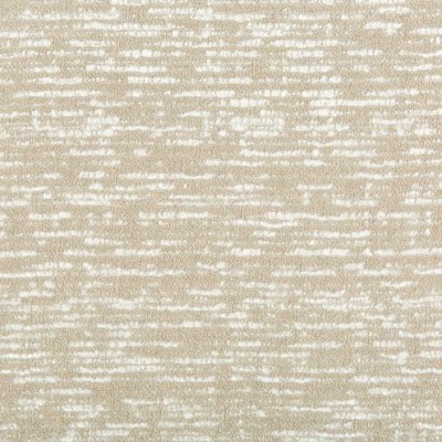 Ткань Kravet fabric 34951.16.0