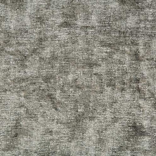 Ткань Kravet fabric 34949.21.0