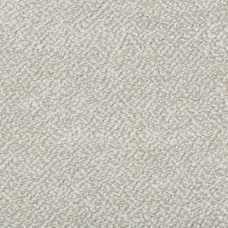 Ткань Kravet fabric 34956.11.0