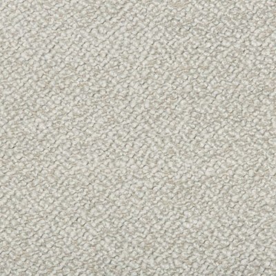 Ткань Kravet fabric 34956.11.0