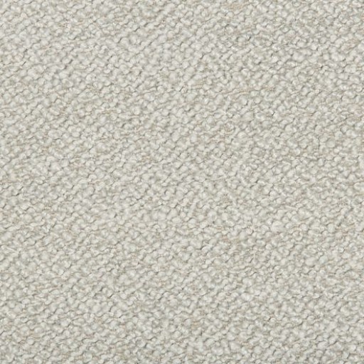 Ткань Kravet fabric 34956.11.0