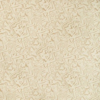 Ткань Kravet fabric 34955.116.0