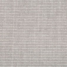 Ткань Kravet fabric 34952.11.0