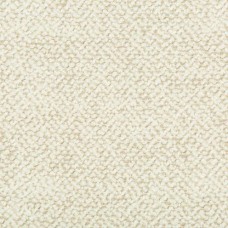 Ткань Kravet fabric 34956.1.0