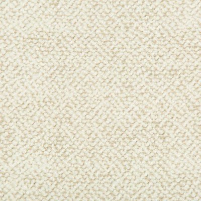 Ткань Kravet fabric 34956.1.0