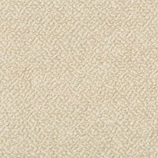 Ткань Kravet fabric 34956.16.0
