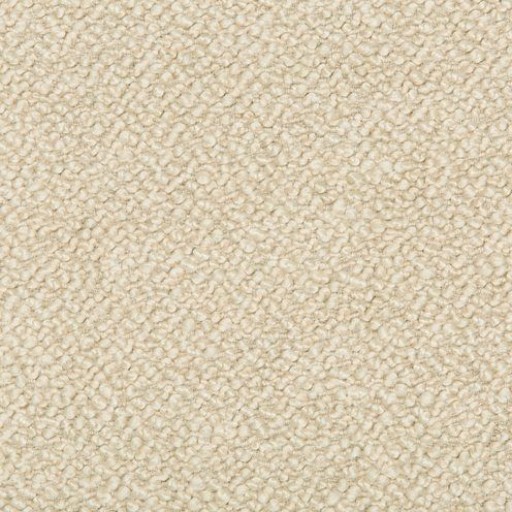 Ткань Kravet fabric 34956.16.0