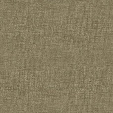 Ткань Kravet Kravet contract...