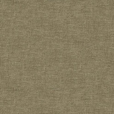 Ткань Kravet fabric 34961.1060.0