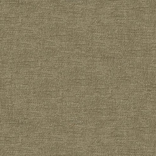 Ткань Kravet fabric 34961.1060.0