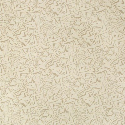 Ткань Kravet fabric 34955.16.0
