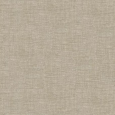 Ткань Kravet Kravet contract...