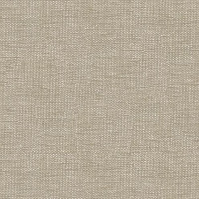 Ткань Kravet fabric 34961.1111.0
