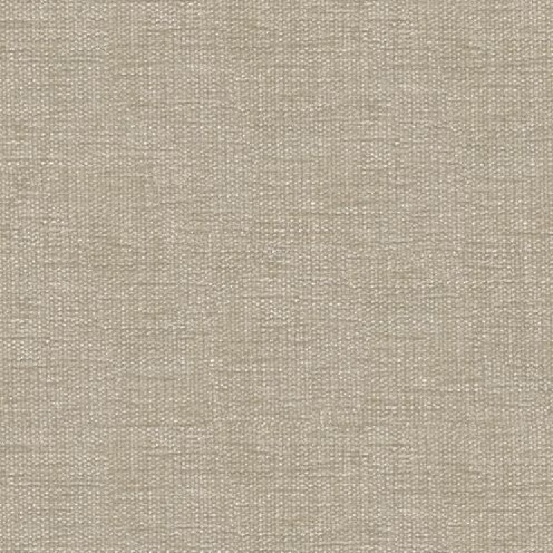 Ткань Kravet fabric 34961.1111.0
