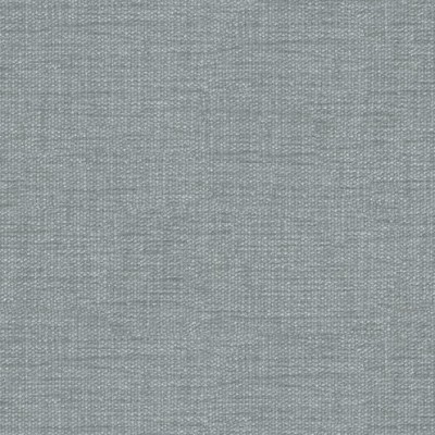 Ткань Kravet fabric 34961.1501.0