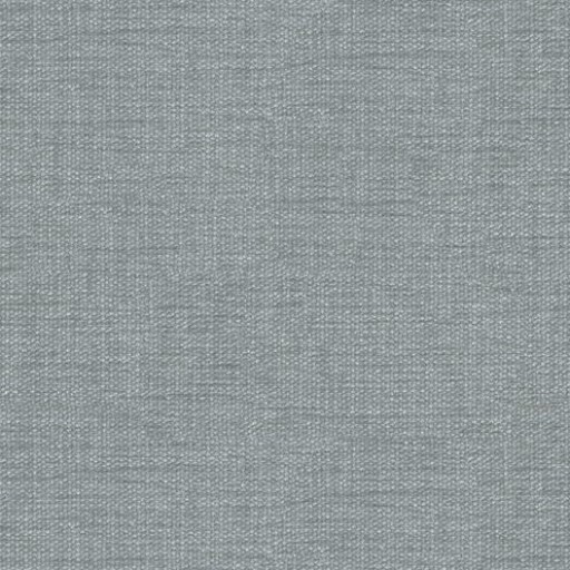 Ткань Kravet fabric 34961.1501.0