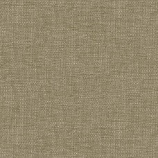 Ткань Kravet Kravet contract...