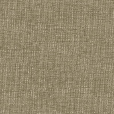 Ткань Kravet fabric 34961.1101.0
