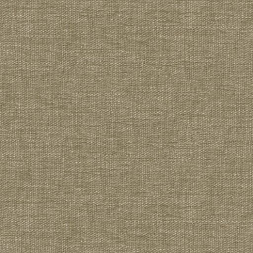 Ткань Kravet fabric 34961.1101.0