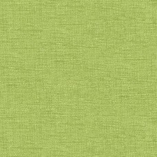 Ткань Kravet Kravet contract...