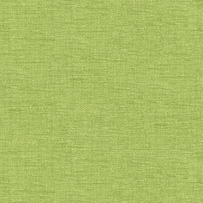 Ткань Kravet fabric 34961.123.0