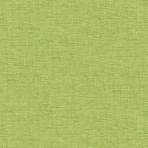Ткань Kravet fabric 34961.123.0