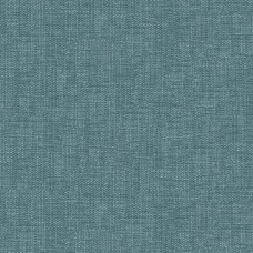Ткань Kravet Kravet contract...