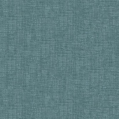 Ткань Kravet fabric 34961.115.0