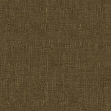 Ткань Kravet Kravet contract...