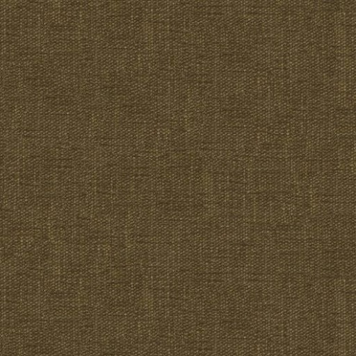 Ткань Kravet fabric 34961.106.0