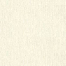 Ткань Kravet Kravet contract...
