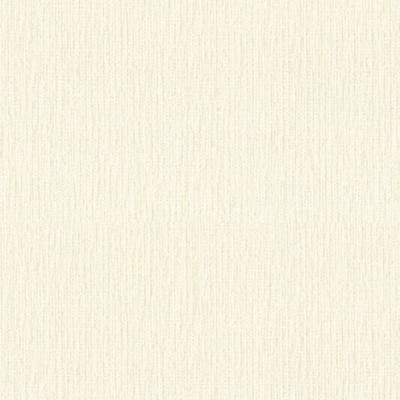 Ткань Kravet fabric 34961.101.0
