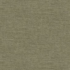 Ткань Kravet Kravet contract...