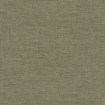 Ткань Kravet fabric 34961.1121.0