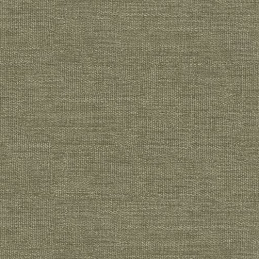 Ткань Kravet fabric 34961.1121.0