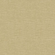 Ткань Kravet Kravet contract...