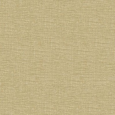Ткань Kravet fabric 34961.1.0