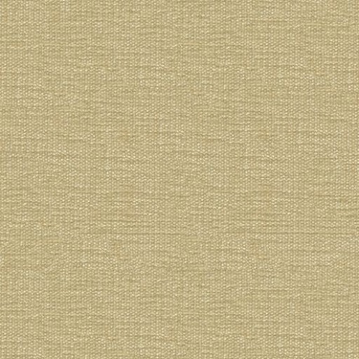 Ткань Kravet fabric 34961.1.0