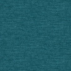 Ткань Kravet fabric 34961.131.0