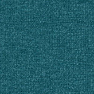 Ткань Kravet fabric 34961.131.0