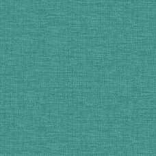 Ткань Kravet Kravet contract...
