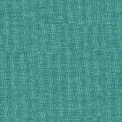Ткань Kravet fabric 34961.13.0