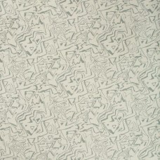 Ткань Kravet fabric 34955.11.0