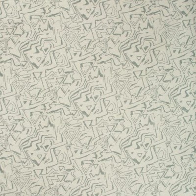 Ткань Kravet fabric 34955.11.0