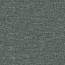 Ткань Kravet fabric 34961.1511.0