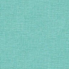 Ткань Kravet Kravet contract...