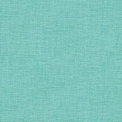 Ткань Kravet fabric 34961.1113.0