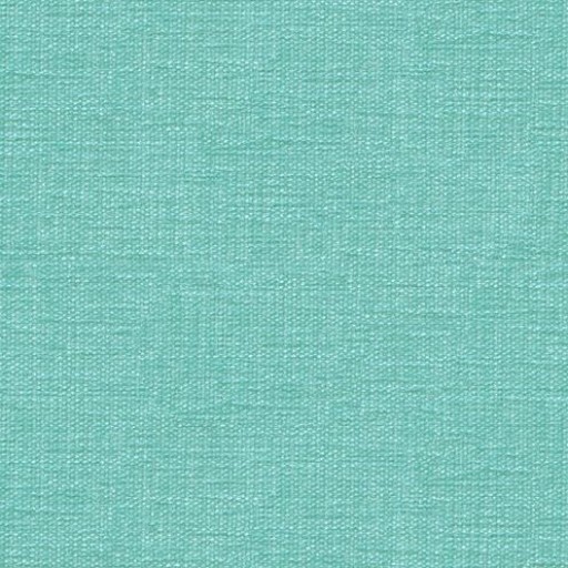 Ткань Kravet fabric 34961.1113.0