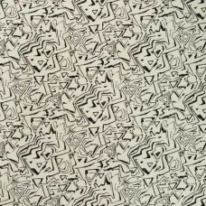 Ткань Kravet fabric 34955.8.0