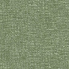 Ткань Kravet Kravet contract...